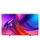 Philips 55PUS8558 55" LED 4K Google TV Ambilight x3 Dolby Vision - 1210893 - zdjęcie